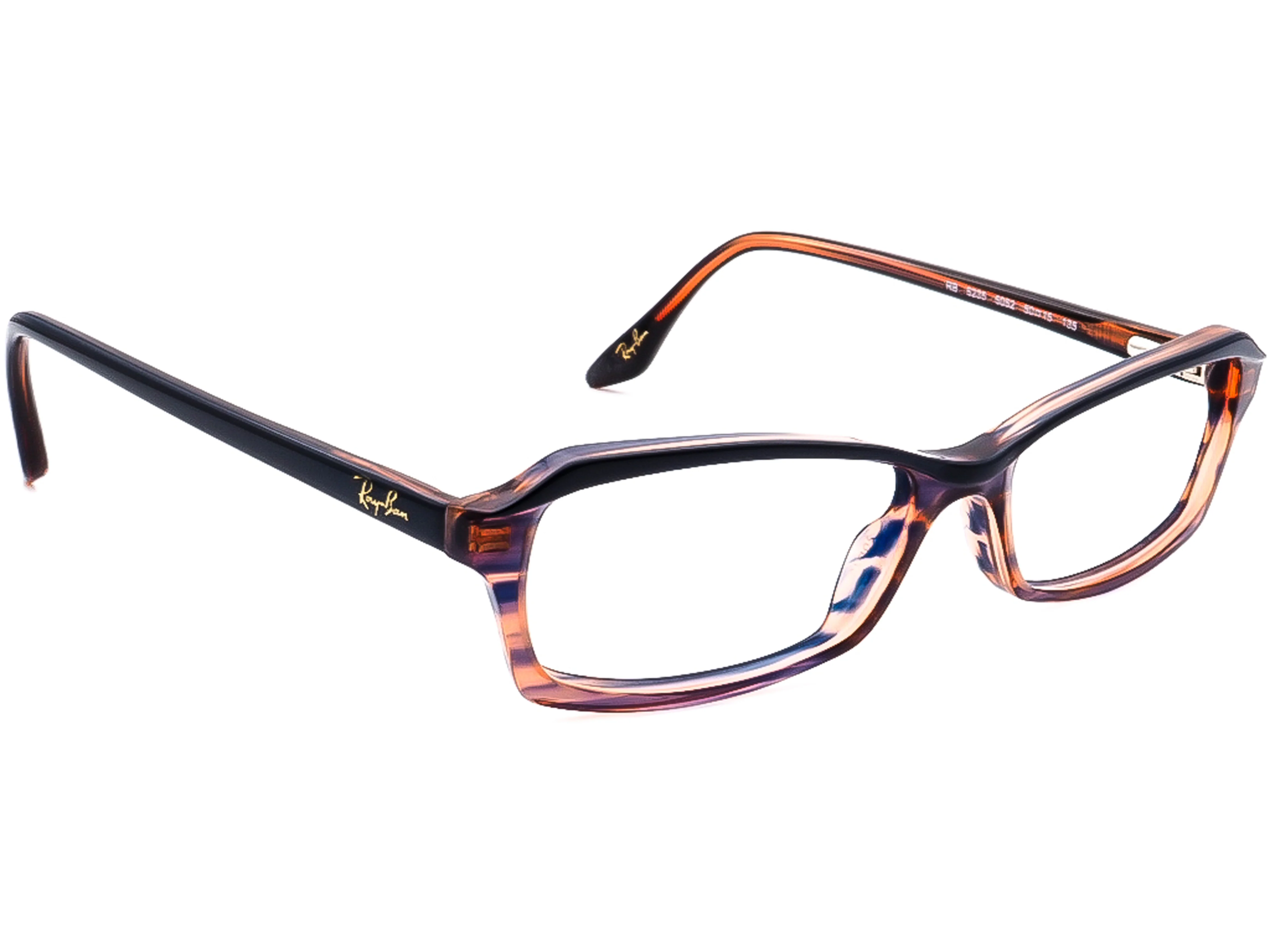 Ray Ban